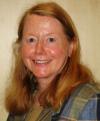 Rtn. Ann Reeves